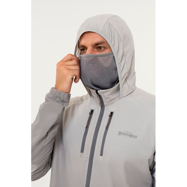 Костюм Remington Hot Summer