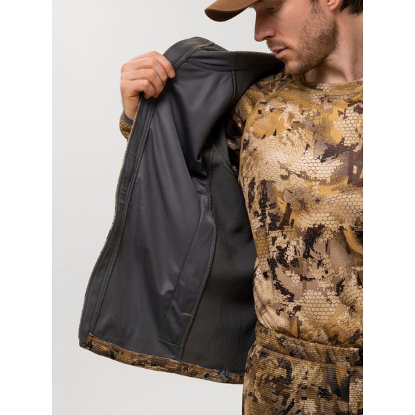 Костюм Remington Oreo