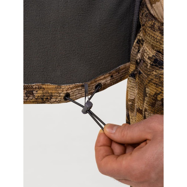 Костюм Remington Oreo