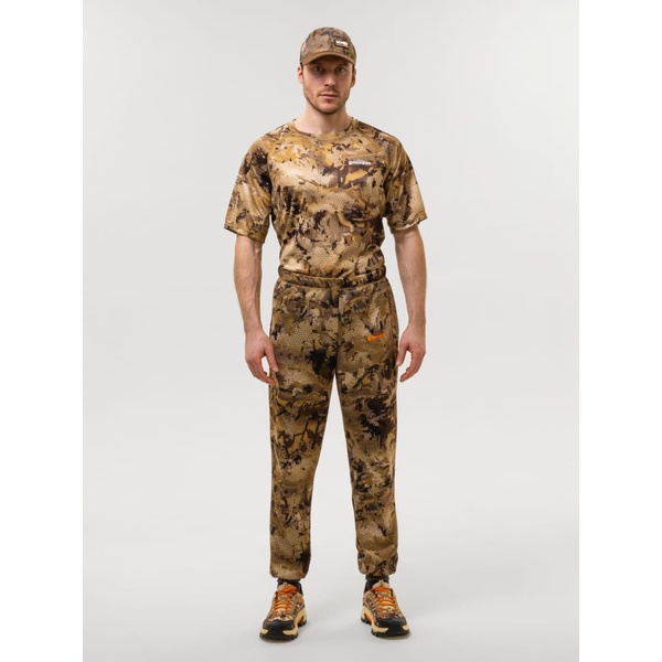 Костюм Remington Oreo