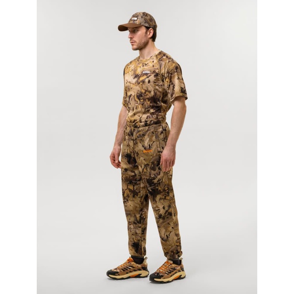 Костюм Remington Oreo