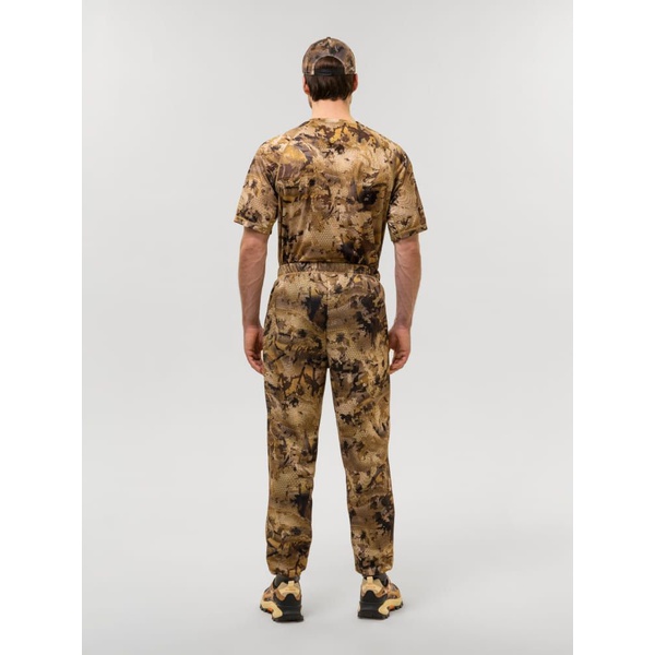 Костюм Remington Oreo