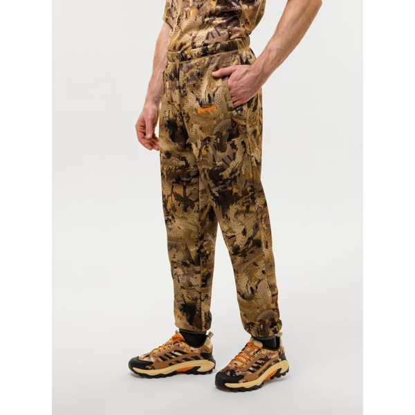 Костюм Remington Oreo