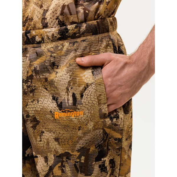 Костюм Remington Oreo