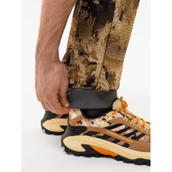 Костюм Remington Oreo