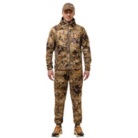 Костюм Remington Oreo