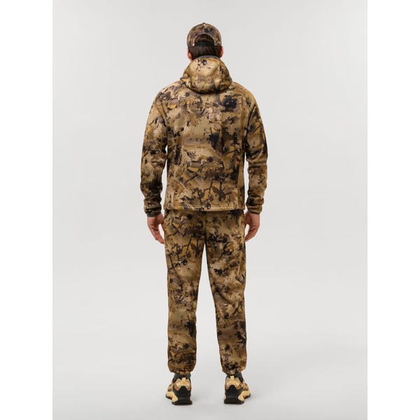 Костюм Remington Oreo