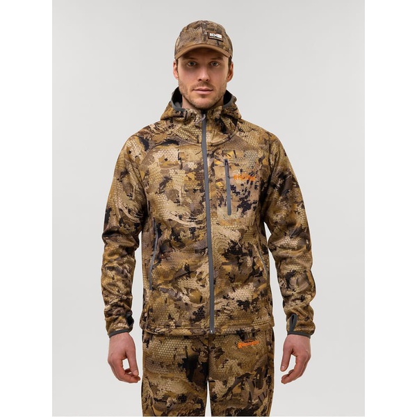 Костюм Remington Oreo