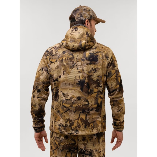 Костюм Remington Oreo