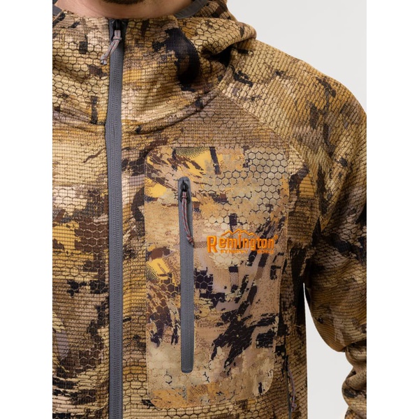 Костюм Remington Oreo