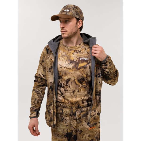 Костюм Remington Oreo