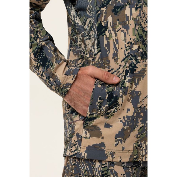 Костюм Remington Hot Summer 2 Figur