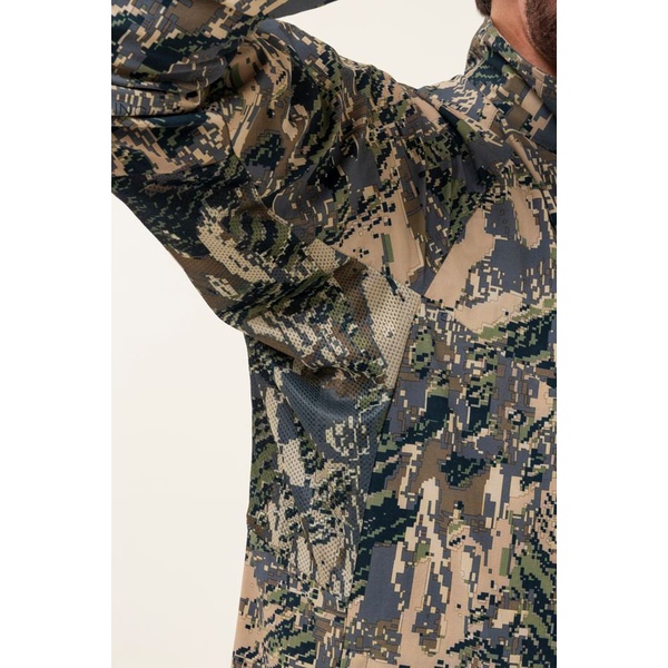 Костюм Remington Hot Summer 2 Figur