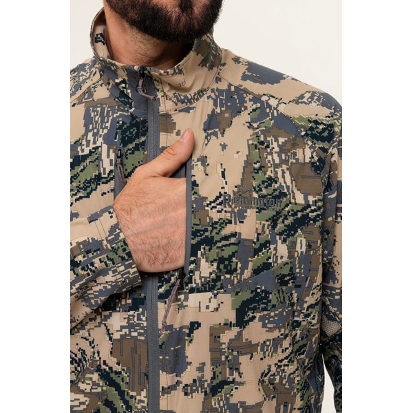 Костюм Remington Hot Summer 2 Figur