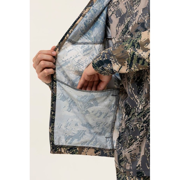 Костюм Remington Hot Summer 2 Figur