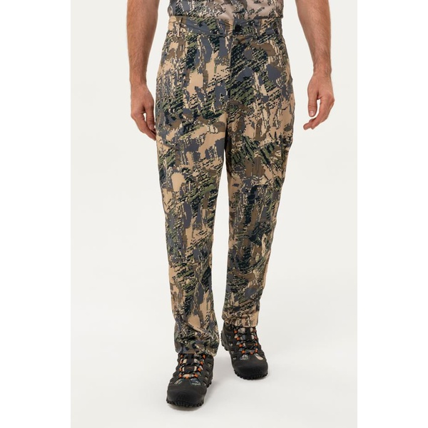 Костюм Remington Hot Summer 2 Figur