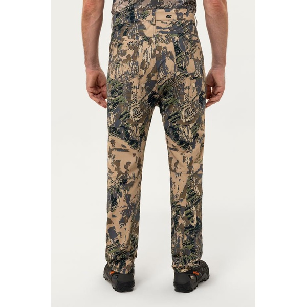 Костюм Remington Hot Summer 2 Figur