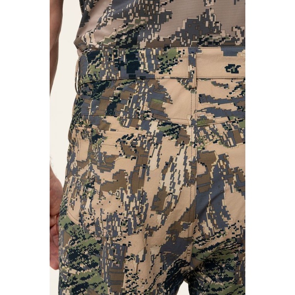 Костюм Remington Hot Summer 2 Figur