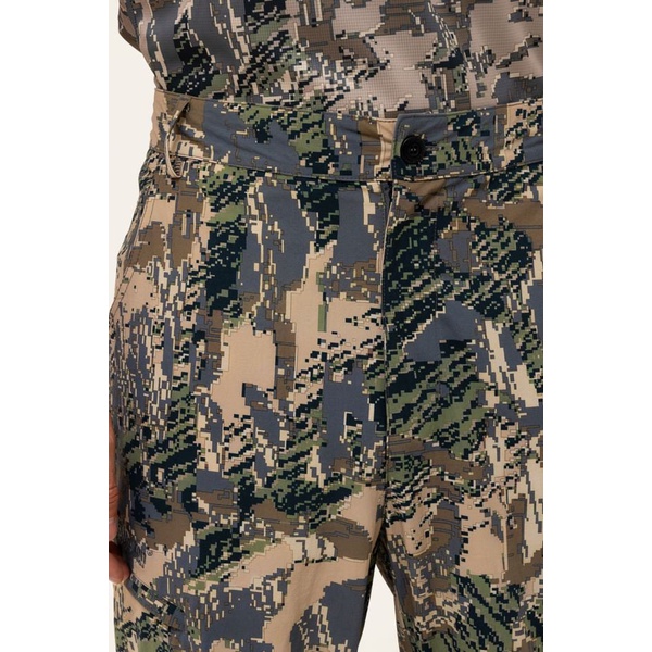 Костюм Remington Hot Summer 2 Figur