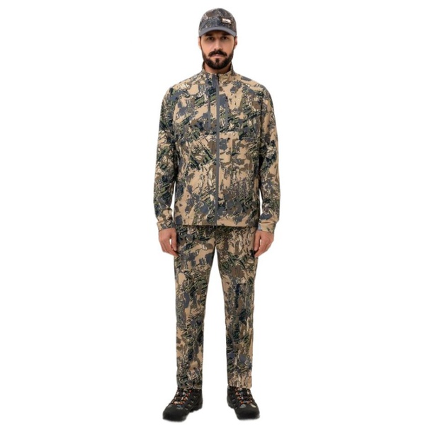 Костюм Remington Hot Summer 2 Figur