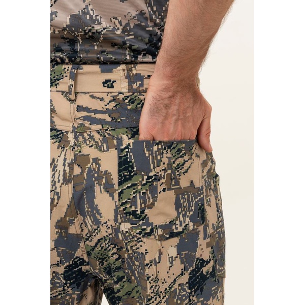 Костюм Remington Hot Summer 2 Figur