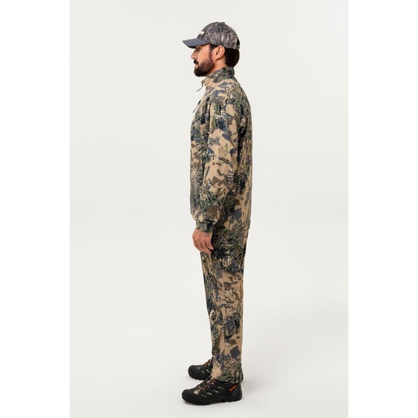 Костюм Remington Hot Summer 2 Figur