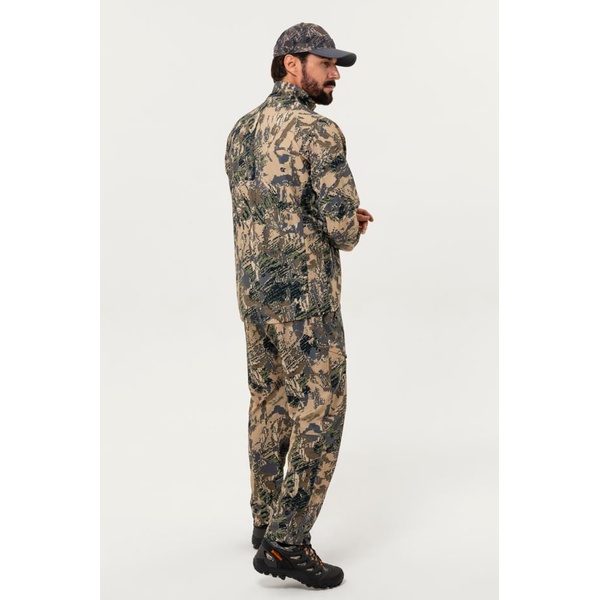 Костюм Remington Hot Summer 2 Figur