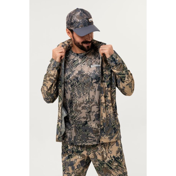 Костюм Remington Hot Summer 2 Figur