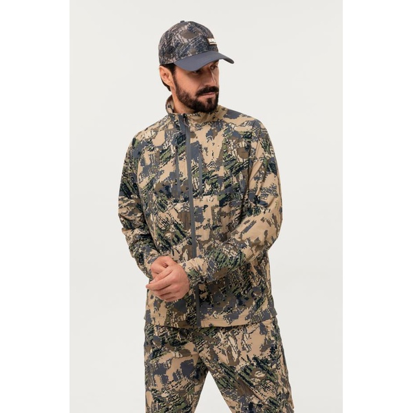 Костюм Remington Hot Summer 2 Figur