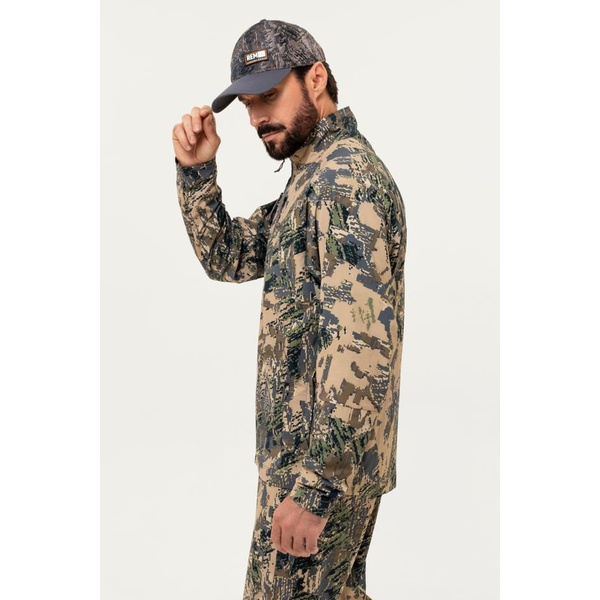 Костюм Remington Hot Summer 2 Figur