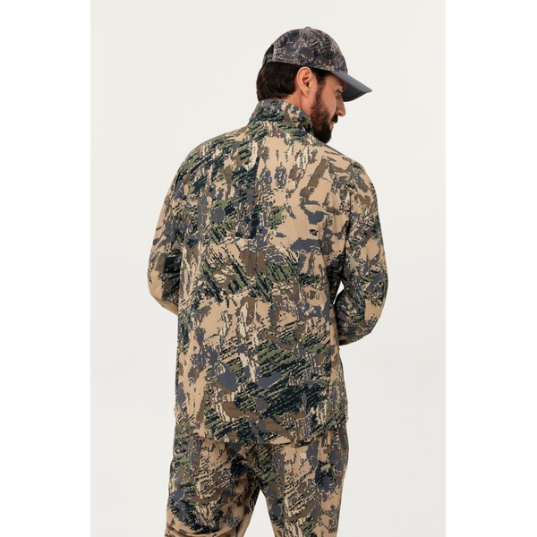 Костюм Remington Hot Summer 2 Figur