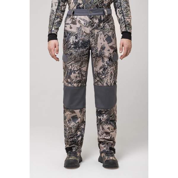 Костюм Remington XM Elite Improved Figure