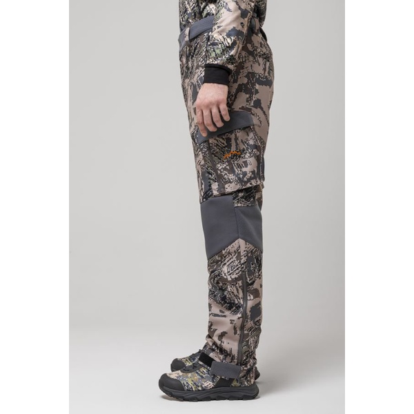 Костюм Remington XM Elite Improved Figure