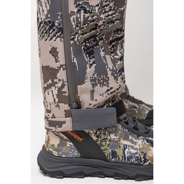 Костюм Remington XM Elite Improved Figure