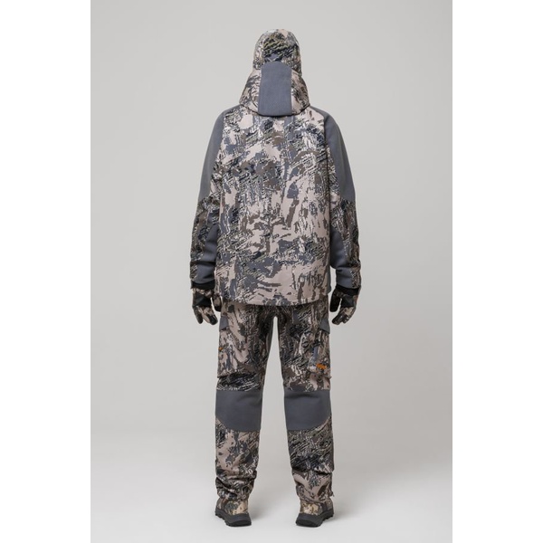 Костюм Remington XM Elite Improved Figure