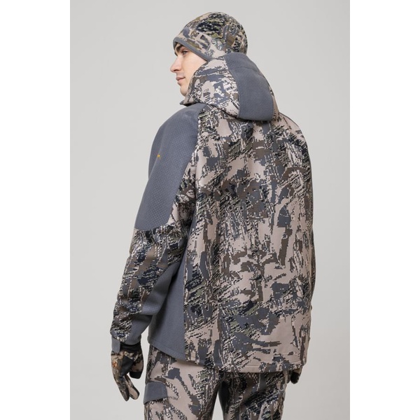 Костюм Remington XM Elite Improved Figure