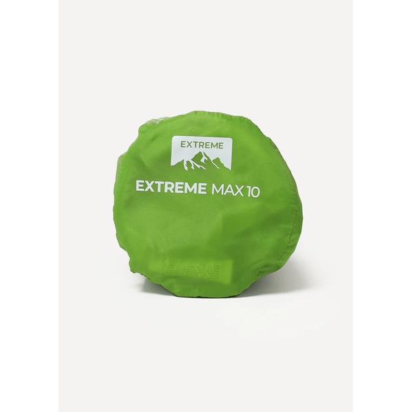 Коврик надувной Сплав Extreme Max 10