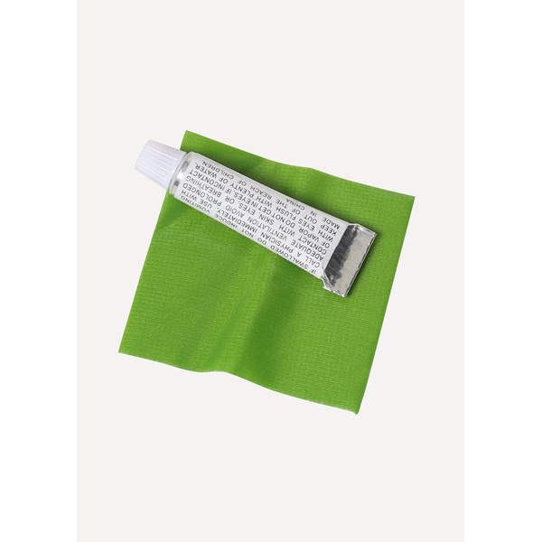 Коврик надувной Сплав Extreme Max 10