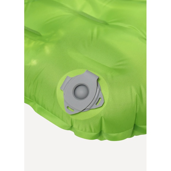 Коврик надувной Сплав Extreme Max 10