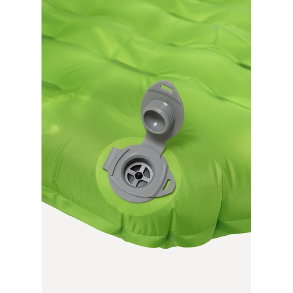 Коврик надувной Сплав Extreme Max 10