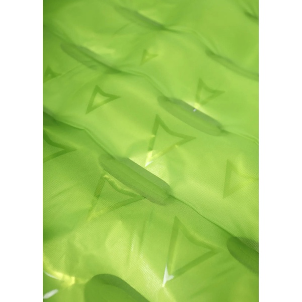 Коврик надувной Сплав Extreme Max 10