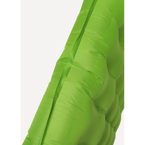 Коврик надувной Сплав Extreme Max 10