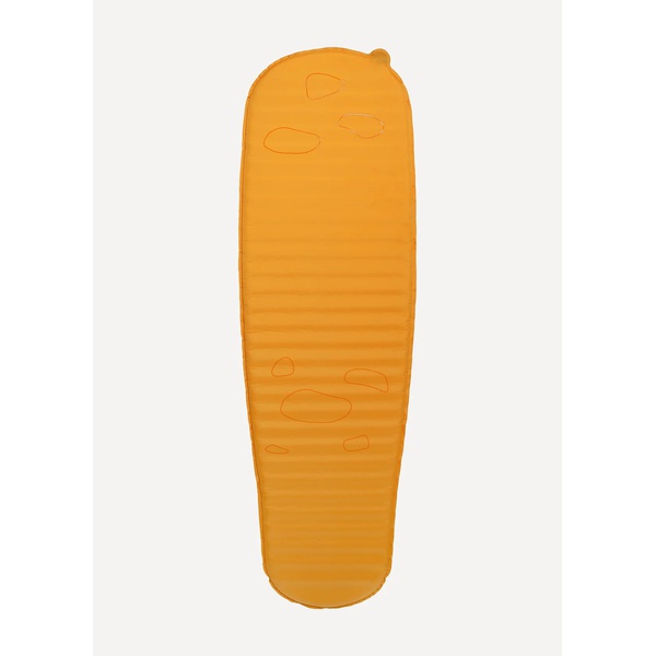 Коврик самонадувающийся Сплав Expedition Max 4