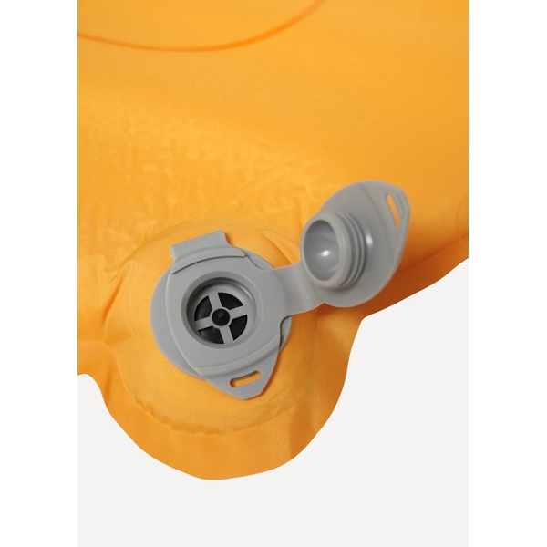 Коврик самонадувающийся Сплав Expedition Max 4