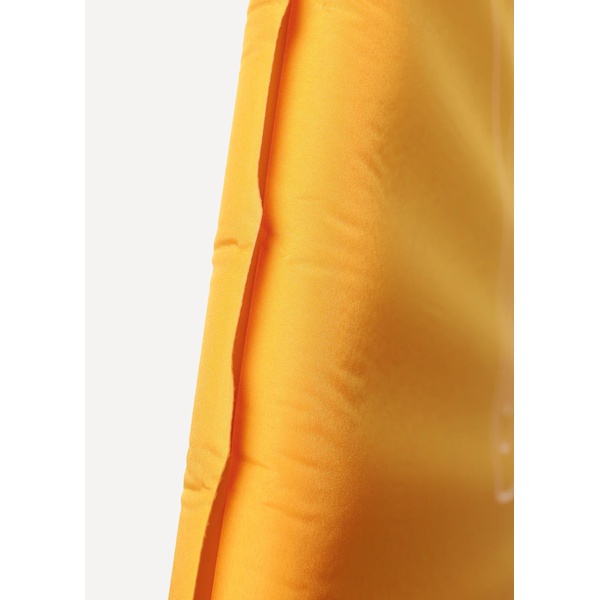 Коврик самонадувающийся Сплав Expedition Max 4