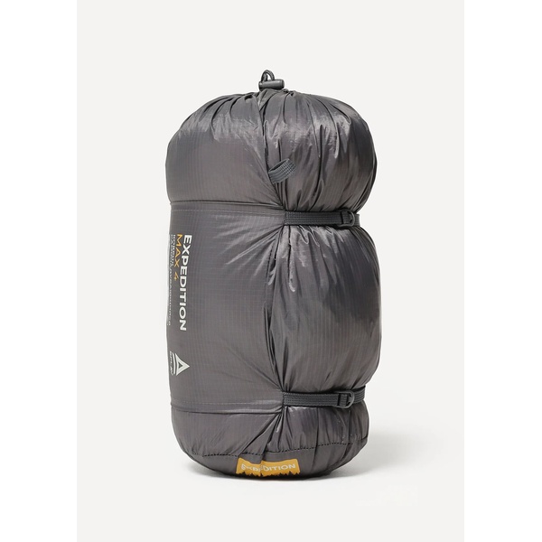 Коврик самонадувающийся Сплав Expedition Max 4