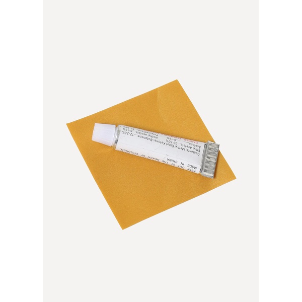 Коврик самонадувающийся Сплав Expedition Max 4