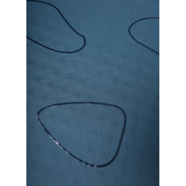 Коврик самонадувающийся Сплав Expedition Core 3.8