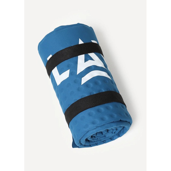 Коврик самонадувающийся Сплав Expedition Core 3.8