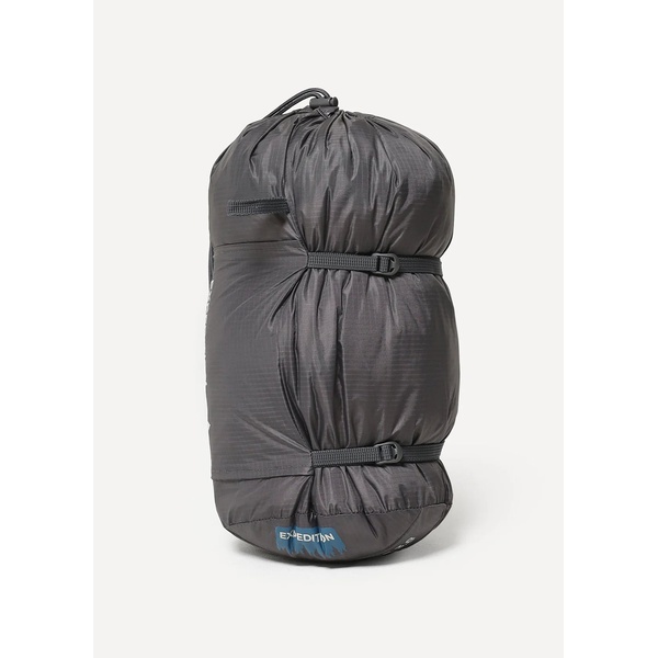 Коврик самонадувающийся Сплав Expedition Core 3.8